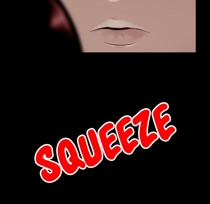 Erin’s Deviantgram - Chapter 9 [photo 122] - MangaPorn