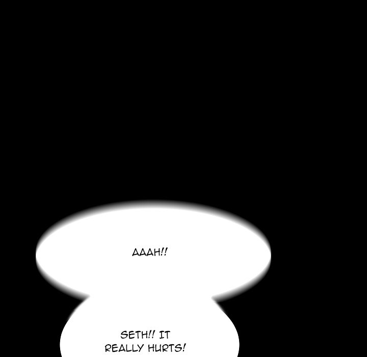 Erin’s Deviantgram - Chapter 9 [photo 124] - MangaPorn