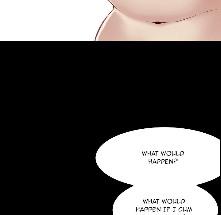 Erin’s Deviantgram - Chapter 9 [photo 127] - MangaPorn