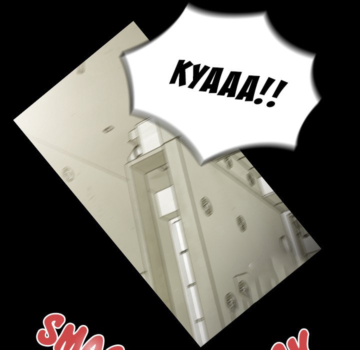 Erin’s Deviantgram - Chapter 9 [photo 132] - MangaPorn