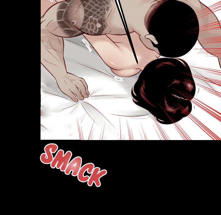 Erin’s Deviantgram - Chapter 9 [photo 134] - MangaPorn