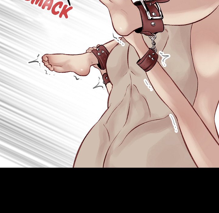 Erin’s Deviantgram - Chapter 9 [photo 136] - MangaPorn