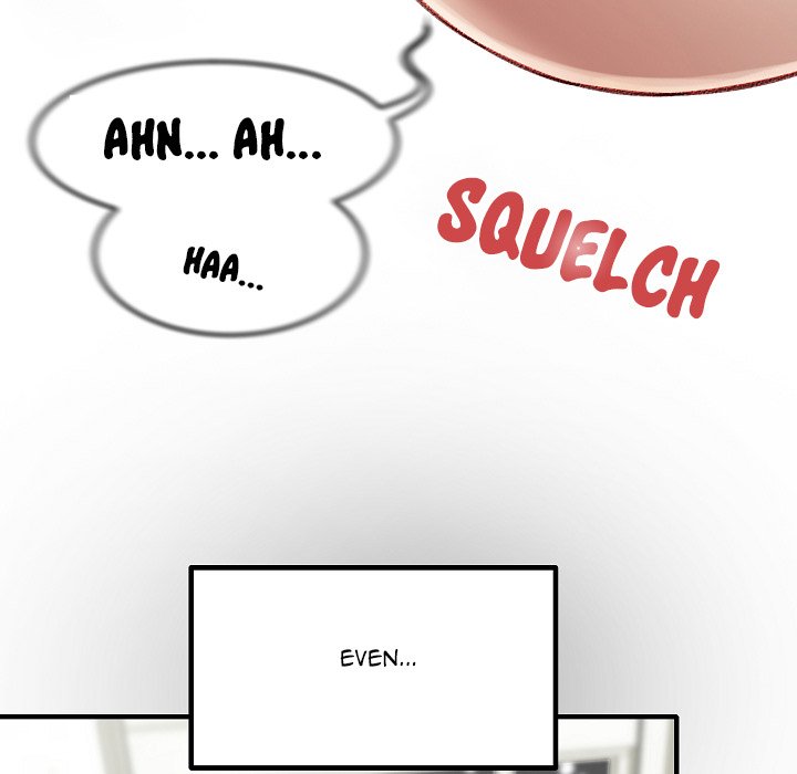 Erin’s Deviantgram - Chapter 9 [photo 14] - MangaPorn