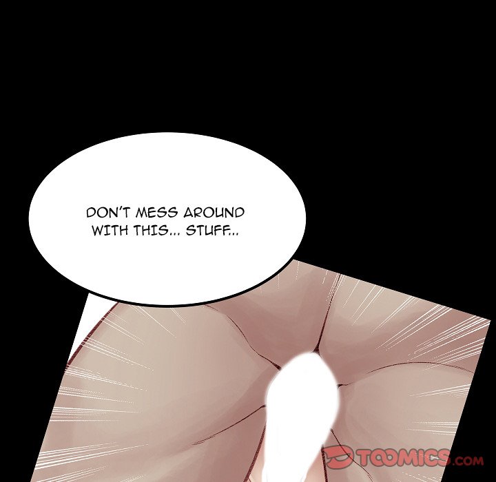 Erin’s Deviantgram - Chapter 9 [photo 141] - MangaPorn