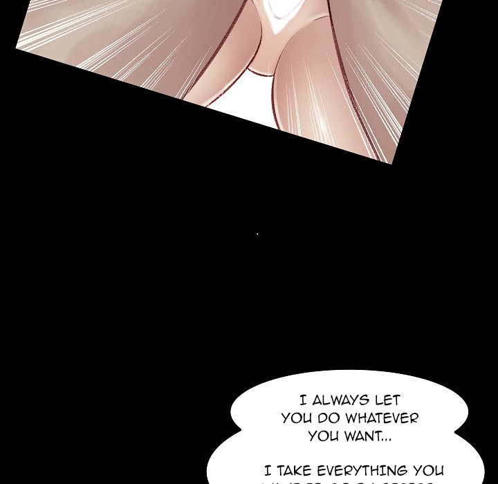 Erin’s Deviantgram - Chapter 9 [photo 142] - MangaPorn