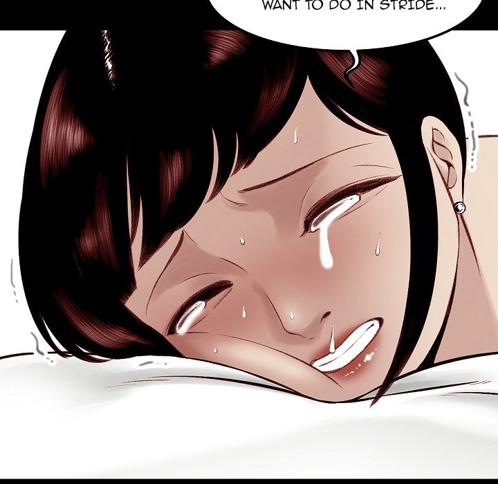 Erin’s Deviantgram - Chapter 9 [photo 143] - MangaPorn