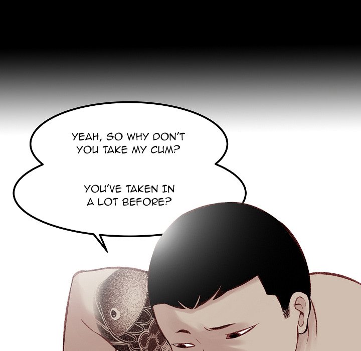 Erin’s Deviantgram - Chapter 9 [photo 144] - MangaPorn