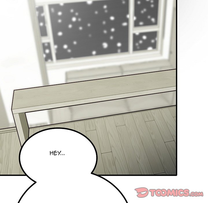 Erin’s Deviantgram - Chapter 9 [photo 15] - MangaPorn