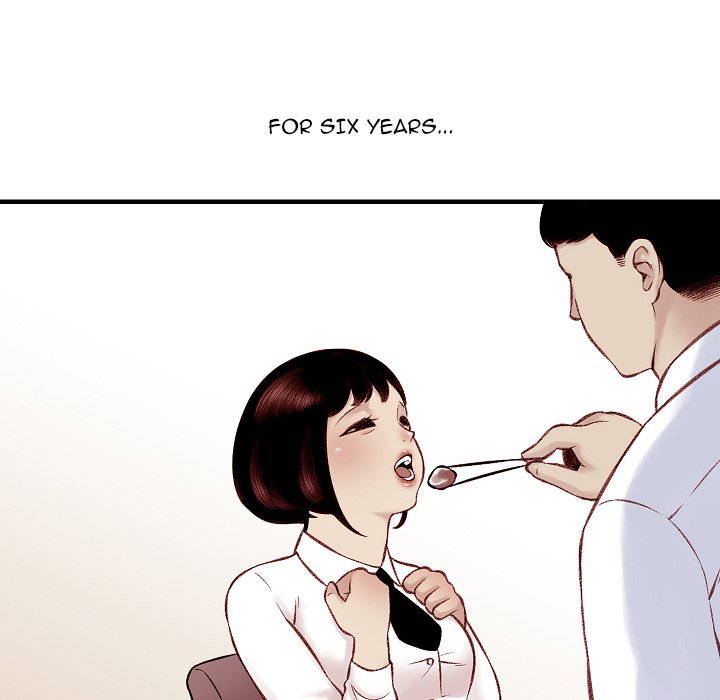 Erin’s Deviantgram - Chapter 9 [photo 151] - MangaPorn