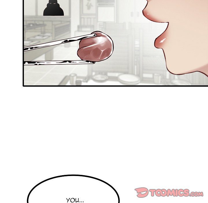 Erin’s Deviantgram - Chapter 9 [photo 153] - MangaPorn