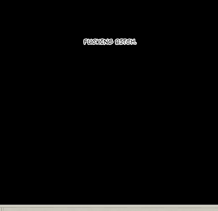 Erin’s Deviantgram - Chapter 9 [photo 155] - MangaPorn