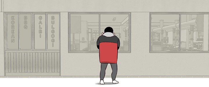 Erin’s Deviantgram - Chapter 9 [photo 156] - MangaPorn