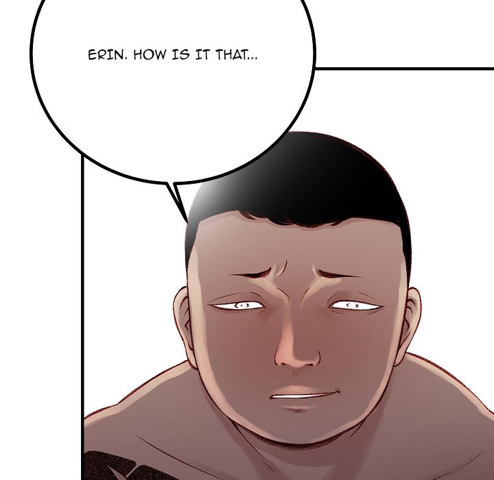 Erin’s Deviantgram - Chapter 9 [photo 16] - MangaPorn