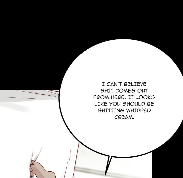 Erin’s Deviantgram - Chapter 9 [photo 19] - MangaPorn