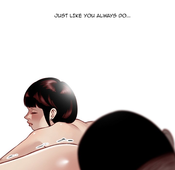 Erin’s Deviantgram - Chapter 9 [photo 28] - MangaPorn