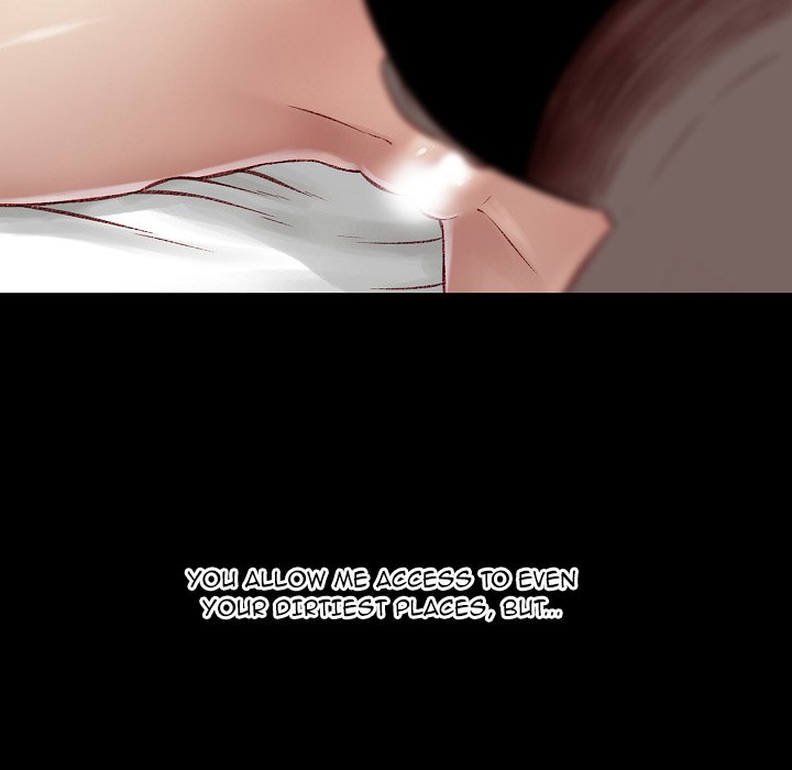 Erin’s Deviantgram - Chapter 9 [photo 29] - MangaPorn