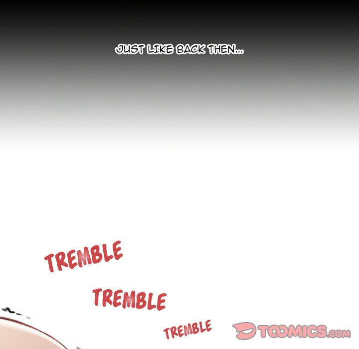 Erin’s Deviantgram - Chapter 9 [photo 33] - MangaPorn