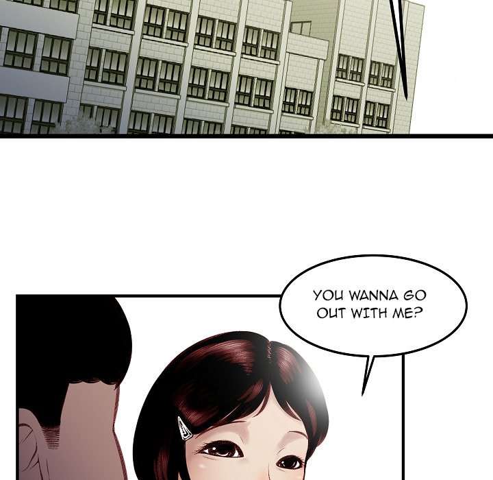 Erin’s Deviantgram - Chapter 9 [photo 36] - MangaPorn