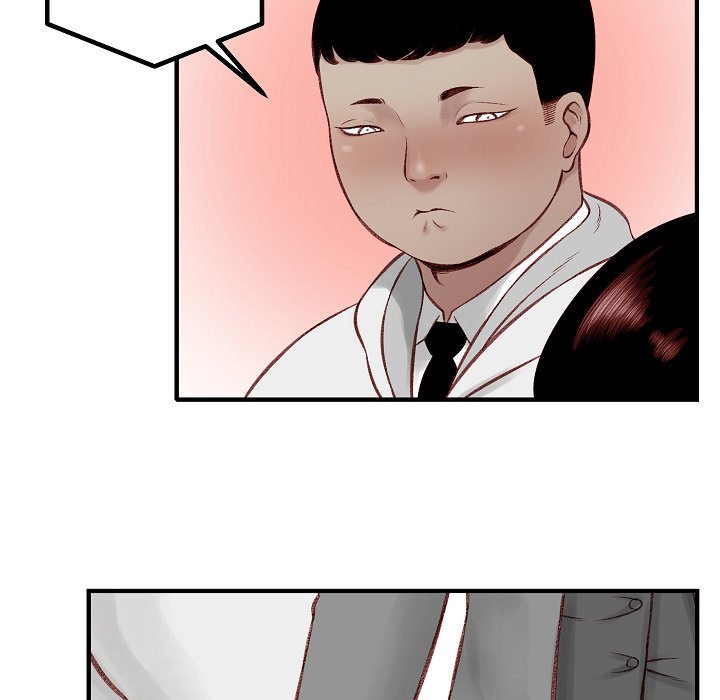 Erin’s Deviantgram - Chapter 9 [photo 38] - MangaPorn