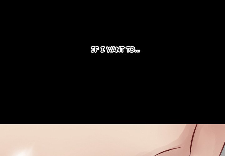 Erin’s Deviantgram - Chapter 9 [photo 4] - MangaPorn