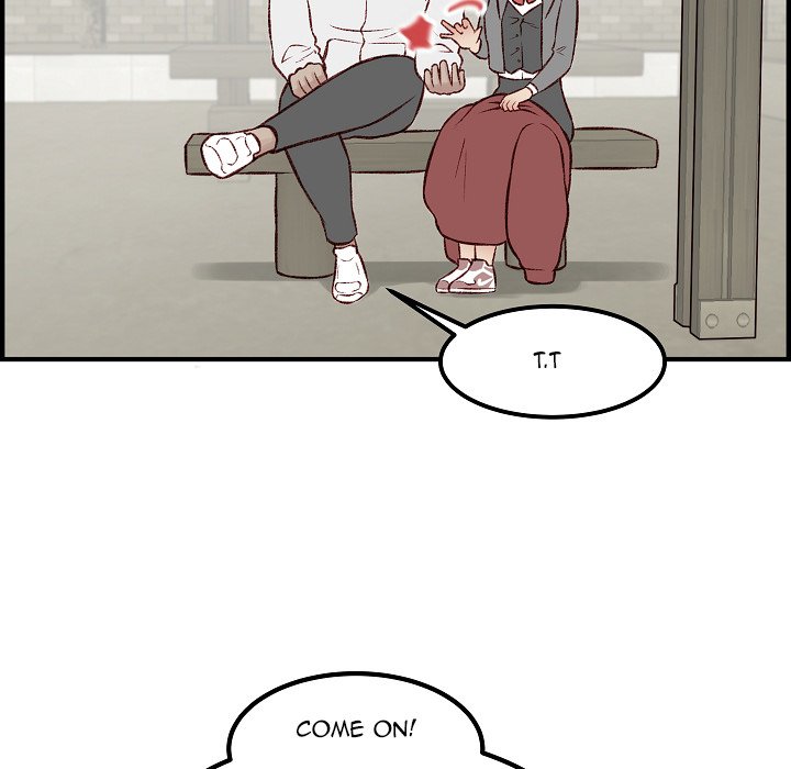 Erin’s Deviantgram - Chapter 9 [photo 41] - MangaPorn