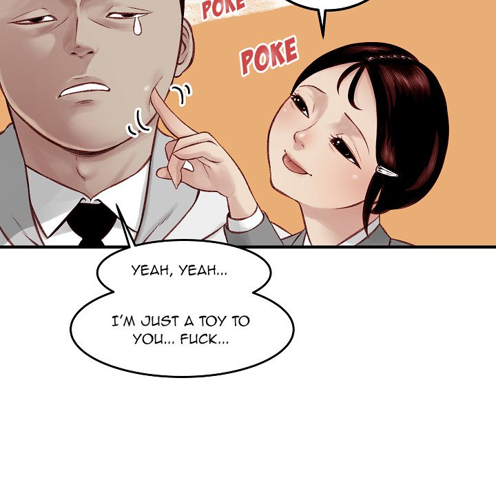 Erin’s Deviantgram - Chapter 9 [photo 44] - MangaPorn