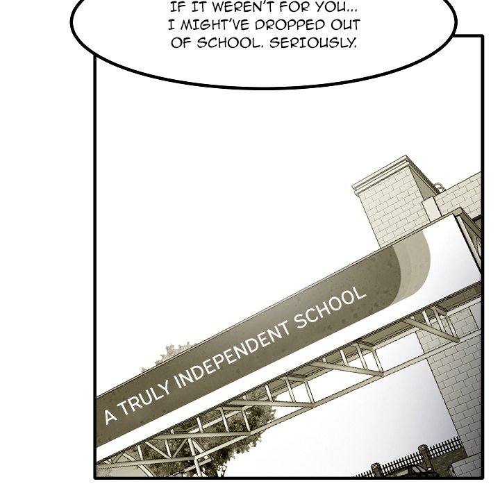 Erin’s Deviantgram - Chapter 9 [photo 48] - MangaPorn