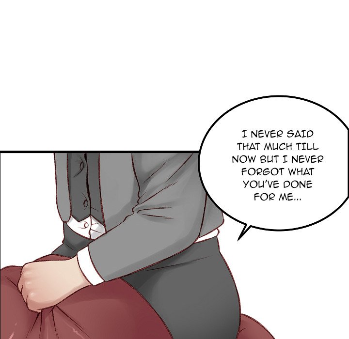 Erin’s Deviantgram - Chapter 9 [photo 49] - MangaPorn