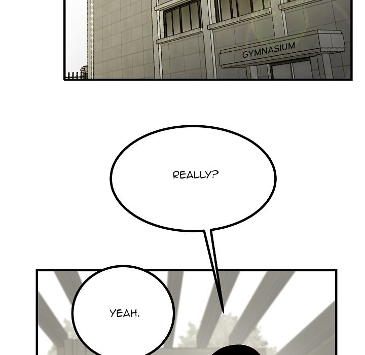 Erin’s Deviantgram - Chapter 9 [photo 53] - MangaPorn