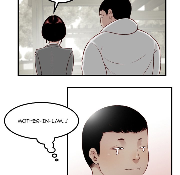 Erin’s Deviantgram - Chapter 9 [photo 54] - MangaPorn