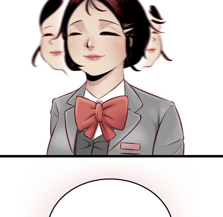 Erin’s Deviantgram - Chapter 9 [photo 58] - MangaPorn