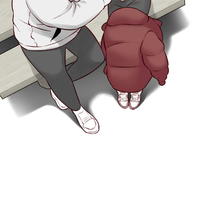 Erin’s Deviantgram - Chapter 9 [photo 64] - MangaPorn