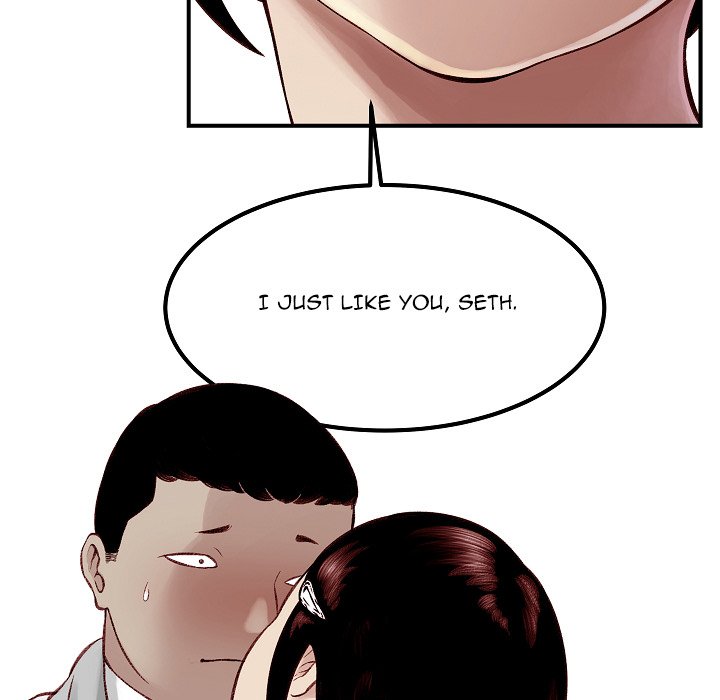 Erin’s Deviantgram - Chapter 9 [photo 72] - MangaPorn