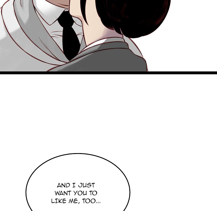 Erin’s Deviantgram - Chapter 9 [photo 73] - MangaPorn