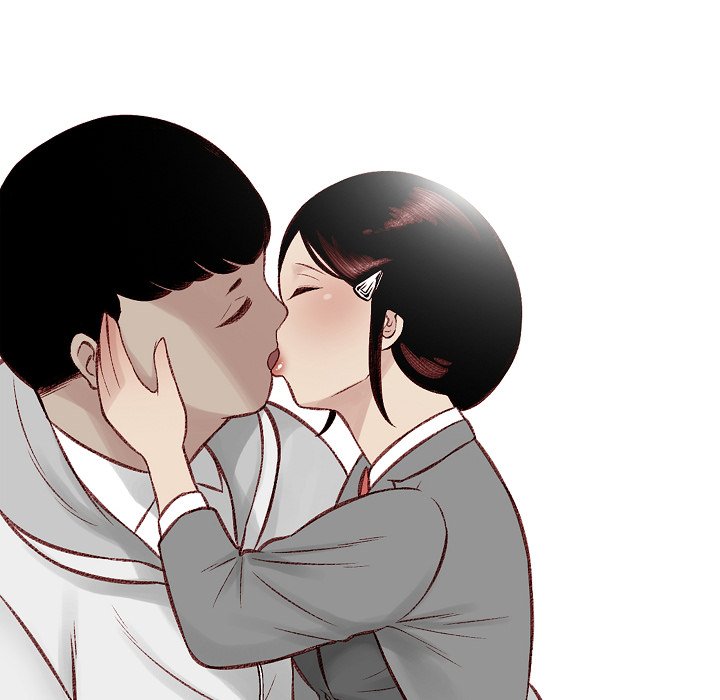 Erin’s Deviantgram - Chapter 9 [photo 84] - MangaPorn