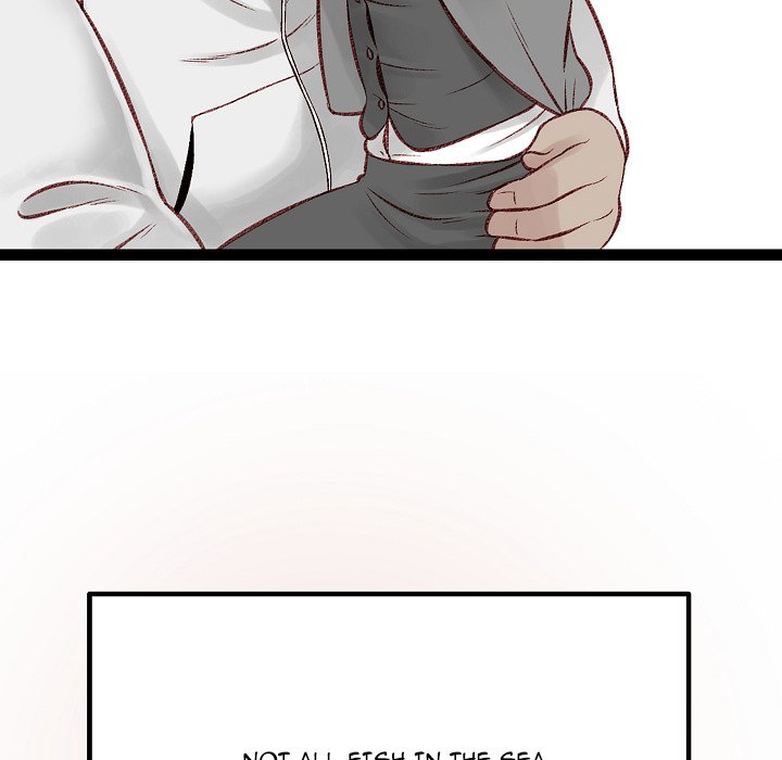 Erin’s Deviantgram - Chapter 9 [photo 85] - MangaPorn