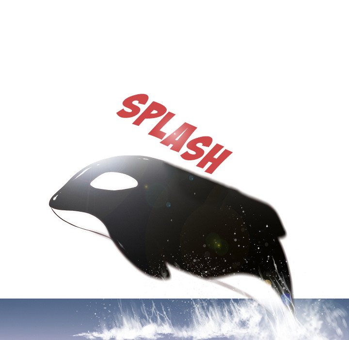 Erin’s Deviantgram - Chapter 9 [photo 88] - MangaPorn