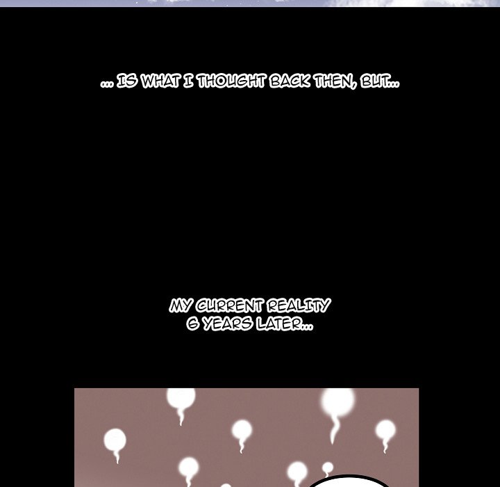 Erin’s Deviantgram - Chapter 9 [photo 89] - MangaPorn