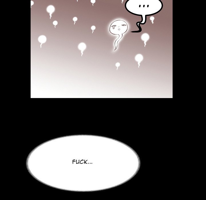 Erin’s Deviantgram - Chapter 9 [photo 90] - MangaPorn