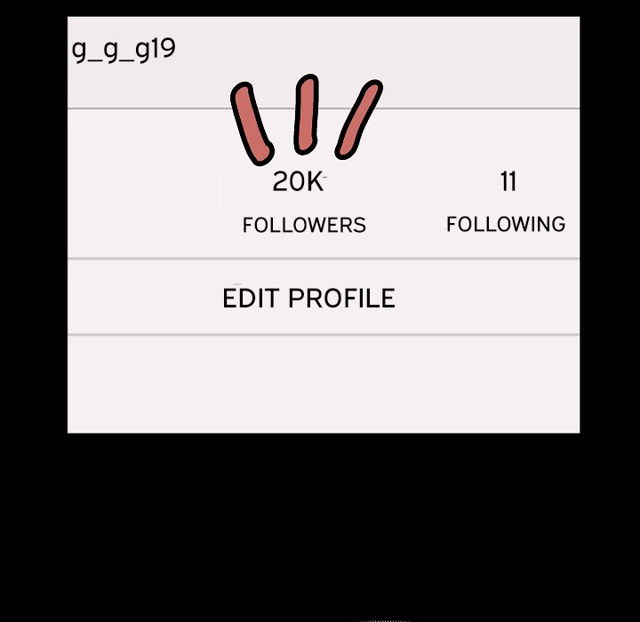 Erin’s Deviantgram - Chapter 9 [photo 91] - MangaPorn