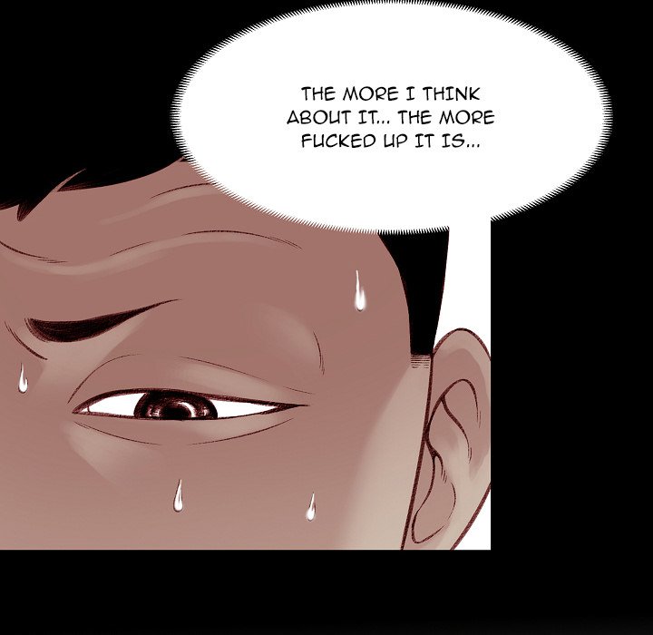 Erin’s Deviantgram - Chapter 9 [photo 92] - MangaPorn