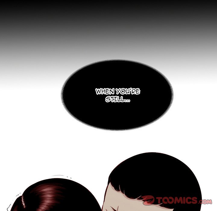 Erin’s Deviantgram - Chapter 9 [photo 93] - MangaPorn