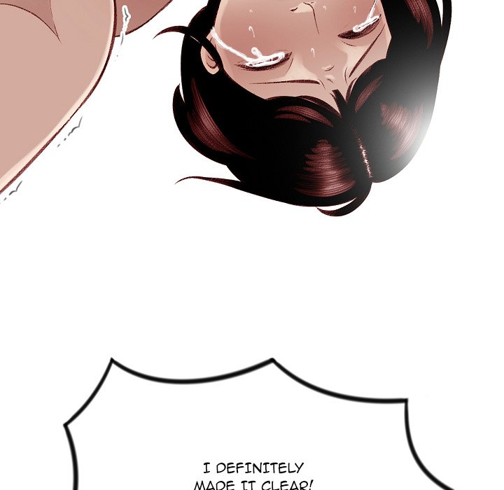 Erin’s Deviantgram - Chapter 10 [photo 106] - MangaPorn