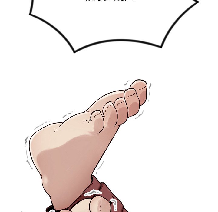 Erin’s Deviantgram - Chapter 10 [photo 107] - MangaPorn