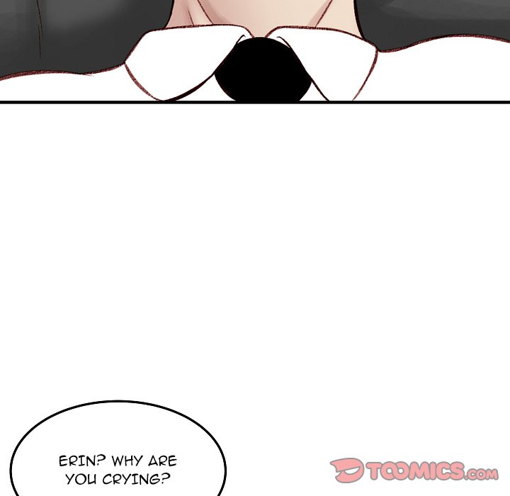 Erin’s Deviantgram - Chapter 10 [photo 117] - MangaPorn