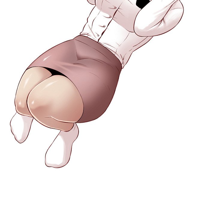 Erin’s Deviantgram - Chapter 10 [photo 122] - MangaPorn