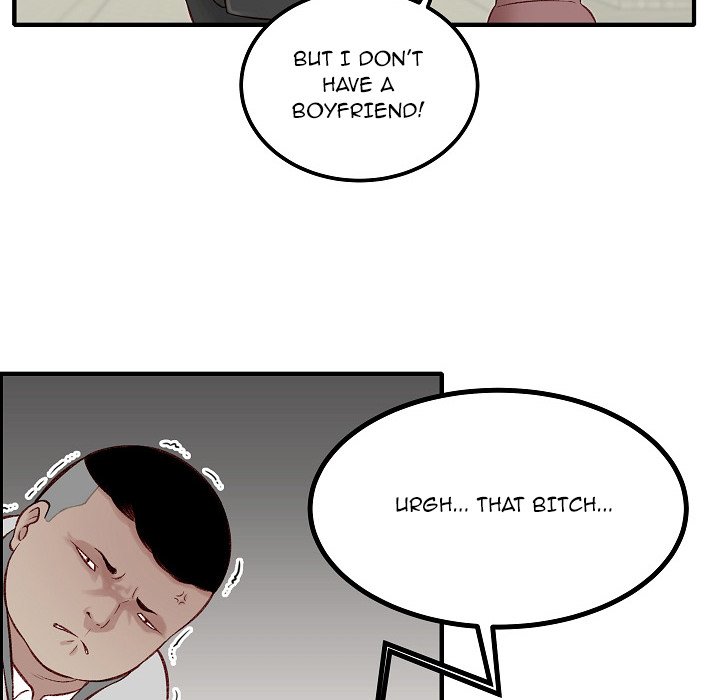 Erin’s Deviantgram - Chapter 10 [photo 14] - MangaPorn