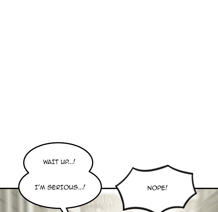 Erin’s Deviantgram - Chapter 10 [photo 23] - MangaPorn