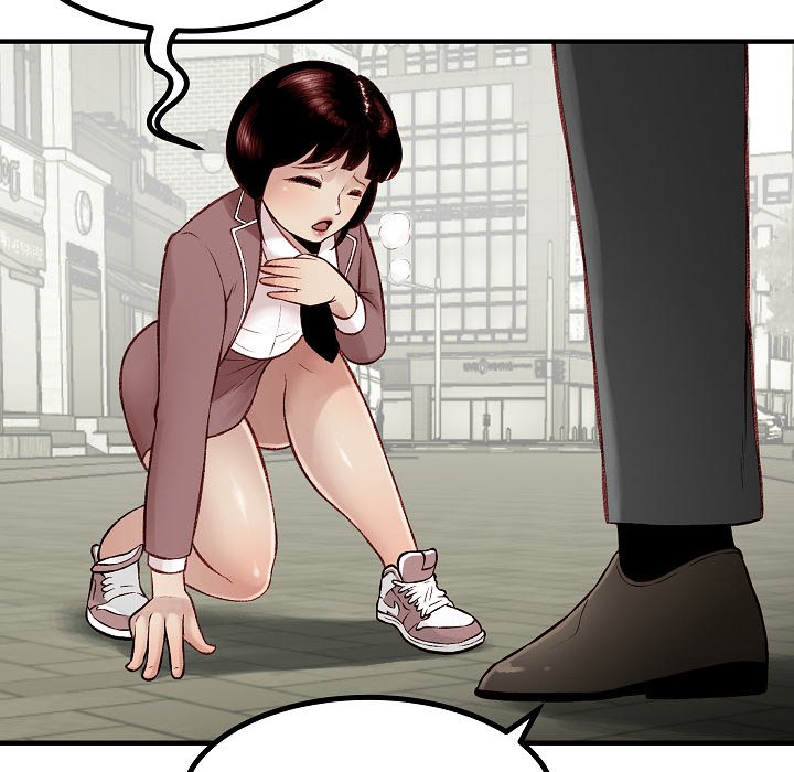 Erin’s Deviantgram - Chapter 10 [photo 28] - MangaPorn