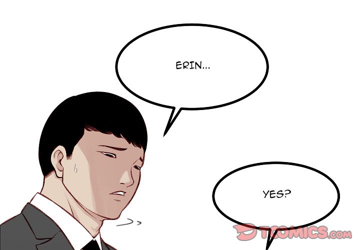 Erin’s Deviantgram - Chapter 10 [photo 3] - MangaPorn